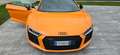 Audi R8 Performance Arancione - thumbnail 3