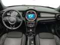 MINI Cooper Cabrio Beige - thumbnail 10