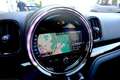 MINI Cooper SD Countryman 2.0 ALL4 JCW Automatica Gris - thumbnail 14