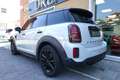 MINI Cooper SD Countryman 2.0 ALL4 JCW Automatica Gris - thumbnail 3