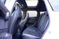 MINI Cooper SD Countryman 2.0 ALL4 JCW Automatica Gris - thumbnail 11