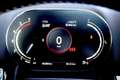 MINI Cooper SD Countryman 2.0 ALL4 JCW Automatica Gris - thumbnail 12
