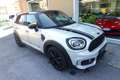 MINI Cooper SD Countryman 2.0 ALL4 JCW Automatica Gris - thumbnail 7