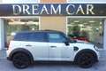 MINI Cooper SD Countryman 2.0 ALL4 JCW Automatica Gris - thumbnail 6