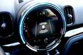 MINI Cooper SD Countryman 2.0 ALL4 JCW Automatica Gris - thumbnail 15