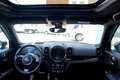 MINI Cooper SD Countryman 2.0 ALL4 JCW Automatica Gris - thumbnail 9