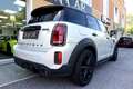 MINI Cooper SD Countryman 2.0 ALL4 JCW Automatica Gris - thumbnail 5