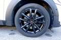 MINI Cooper SD Countryman 2.0 ALL4 JCW Automatica Gris - thumbnail 13