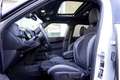 MINI Cooper SD Countryman 2.0 ALL4 JCW Automatica Gris - thumbnail 10