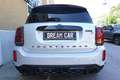 MINI Cooper SD Countryman 2.0 ALL4 JCW Automatica Gris - thumbnail 4