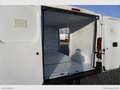 Fiat Ducato 33 2.3 MJT 140CV PM-TN Furgone Euro 6D-Temp Blanc - thumbnail 14