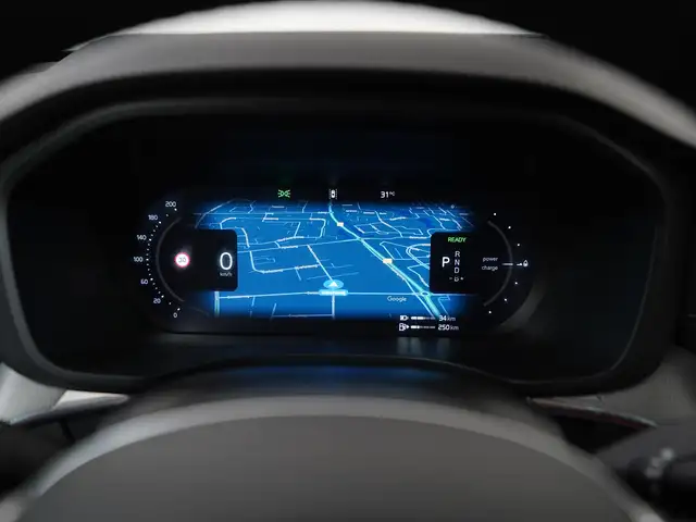 Volvo XC60 view 9