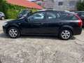 Kia Ceed / cee'd 1.6 Benzin*KLIMA* Noir - thumbnail 8