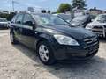 Kia Ceed / cee'd 1.6 Benzin*KLIMA* Noir - thumbnail 3