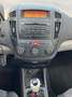 Kia Ceed / cee'd 1.6 Benzin*KLIMA* Noir - thumbnail 15