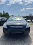 Kia Ceed / cee'd 1.6 Benzin*KLIMA* Noir - thumbnail 2