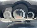Kia Ceed / cee'd 1.6 Benzin*KLIMA* Noir - thumbnail 17