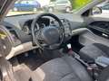 Kia Ceed / cee'd 1.6 Benzin*KLIMA* Noir - thumbnail 9