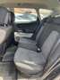 Kia Ceed / cee'd 1.6 Benzin*KLIMA* Noir - thumbnail 13
