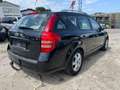 Kia Ceed / cee'd 1.6 Benzin*KLIMA* Noir - thumbnail 5