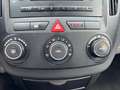 Kia Ceed / cee'd 1.6 Benzin*KLIMA* Noir - thumbnail 16