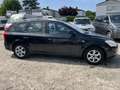 Kia Ceed / cee'd 1.6 Benzin*KLIMA* Noir - thumbnail 4