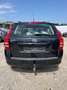 Kia Ceed / cee'd 1.6 Benzin*KLIMA* Noir - thumbnail 6