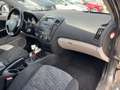 Kia Ceed / cee'd 1.6 Benzin*KLIMA* Noir - thumbnail 11