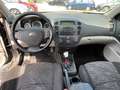 Kia Ceed / cee'd 1.6 Benzin*KLIMA* Noir - thumbnail 14