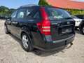 Kia Ceed / cee'd 1.6 Benzin*KLIMA* Noir - thumbnail 7