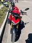 Ducati Streetfighter V4 S Rood - thumbnail 1