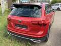 Volkswagen Tiguan Urban Sport 2.0 TDI BMT Start-Stopp EU6d Rot - thumbnail 13