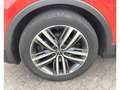 Volkswagen Tiguan Urban Sport 2.0 TDI BMT Start-Stopp EU6d Rot - thumbnail 15