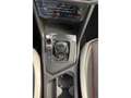 Volkswagen Tiguan Urban Sport 2.0 TDI BMT Start-Stopp EU6d Rot - thumbnail 10