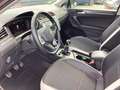 Volkswagen Tiguan Urban Sport 2.0 TDI BMT Start-Stopp EU6d Rot - thumbnail 6