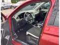 Volkswagen Tiguan Urban Sport 2.0 TDI BMT Start-Stopp EU6d Rot - thumbnail 4