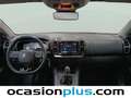 Citroen C5 Aircross PureTech S&S You 130 Blanco - thumbnail 6