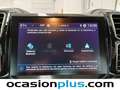 Citroen C5 Aircross PureTech S&S You 130 Blanco - thumbnail 7