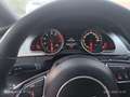 Audi A5 Coupé 1,8 TFSI - thumbnail 7