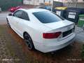 Audi A5 Coupé 1,8 TFSI - thumbnail 3