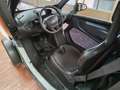 Renault Twizy cv 11 Weiß - thumbnail 5