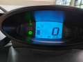 Renault Twizy cv 11 Weiß - thumbnail 7