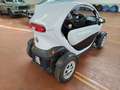 Renault Twizy cv 11 Weiß - thumbnail 3