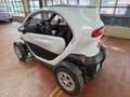Renault Twizy cv 11 Weiß - thumbnail 4