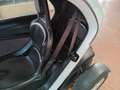 Renault Twizy cv 11 Weiß - thumbnail 6