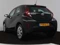 Toyota Aygo X 1.0 VVT-i S-CVT Play | Apple CarPlay / Android Aut Noir - thumbnail 16