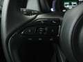 Toyota Aygo X 1.0 VVT-i S-CVT Play | Apple CarPlay / Android Aut Noir - thumbnail 9