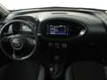 Toyota Aygo X 1.0 VVT-i S-CVT Play | Apple CarPlay / Android Aut Noir - thumbnail 27