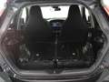 Toyota Aygo X 1.0 VVT-i S-CVT Play | Apple CarPlay / Android Aut Noir - thumbnail 30