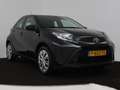Toyota Aygo X 1.0 VVT-i S-CVT Play | Apple CarPlay / Android Aut Noir - thumbnail 15